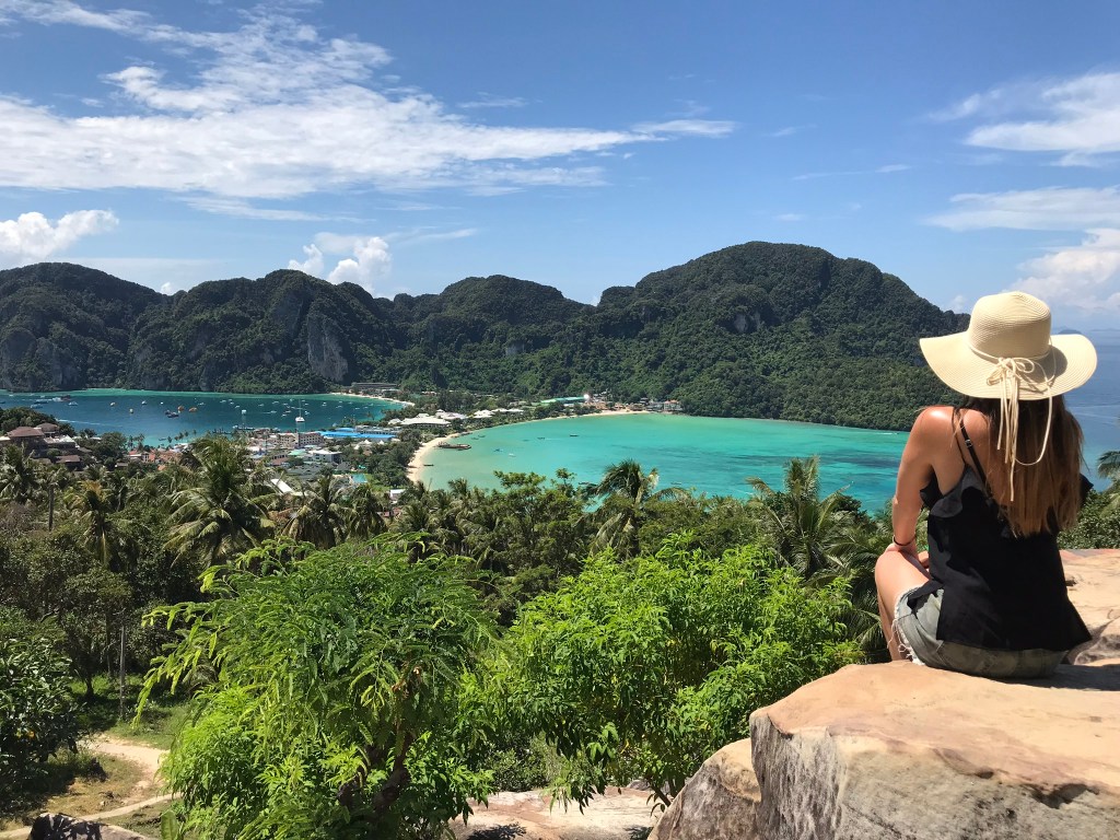 Itinéraire de 17 jours à la découverte des joyaux de la&nbsp;Thaïlande