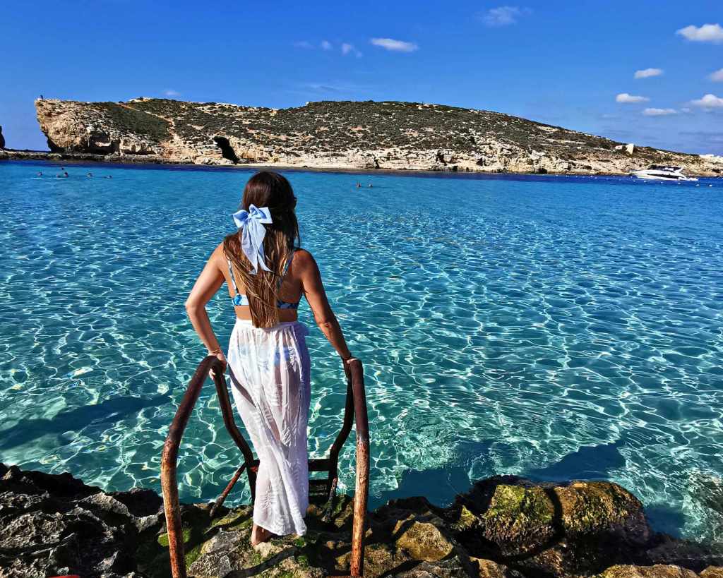 Une semaine à Malte, un petit paradis accessible et surprenant&nbsp;!